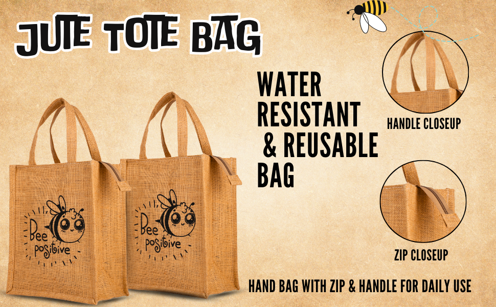 Product banner 1